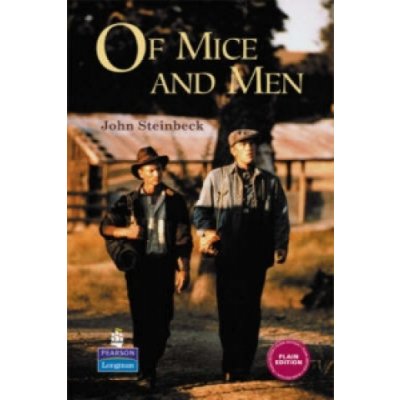 Of Mice and Men without Notes - J. Steinbeck