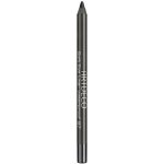 Artdeco Soft Eye Liner Waterproof voděodolná tužka na oči 221,97 Anthracite 1,2 g – Zboží Mobilmania