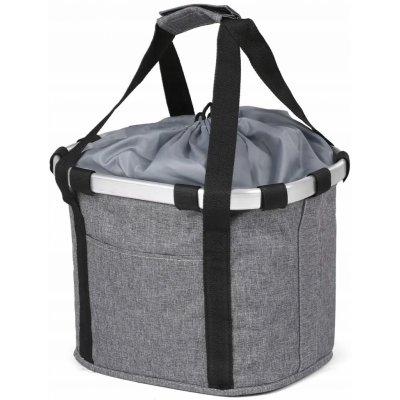 Amaza BikeBag 5SN – Hledejceny.cz