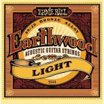 Ernie Ball 2004 – Zboží Dáma