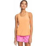 Roxy Bold Moves Tank mock orange L 23 – Sleviste.cz