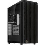 Asus PROART PA401 WOOD TG 90DC00M0-B39000 – Sleviste.cz