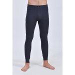 Pleas Pánské spodky 101001 , Šedá – Sleviste.cz