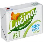Lučina 62,5g – Hledejceny.cz