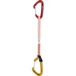 Climbing Technology Fly Weight Set DY 22cm – Zboží Mobilmania