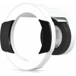 Ubiquiti UVC-G5-Pro – Zboží Živě Ubiquiti UVC-G5-Pro – Zboží Živě