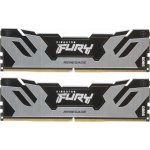 Kingston FURY Renegade DDR5 96GB 6000MHz CL32 (2x48GB) KF560C32RSK2-96 – Zboží Živě