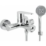 Novaservis 96021,0E – Zboží Dáma