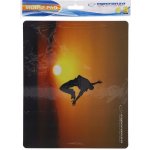 Esperanza EA133 – Hledejceny.cz