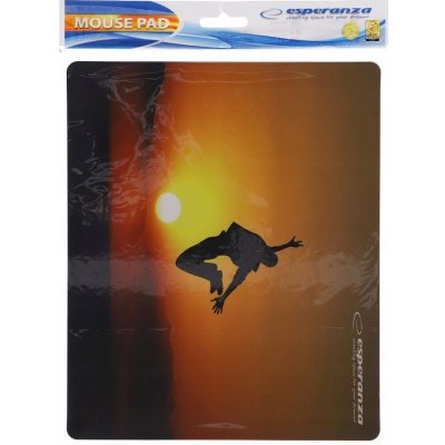 Esperanza EA133 – Hledejceny.cz