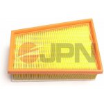 Vzduchový filtr JPN 20F9134-JPN – Hledejceny.cz