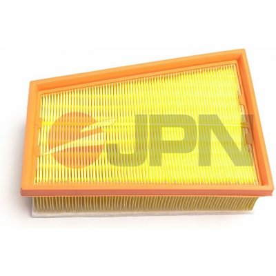 Vzduchový filtr JPN 20F9134-JPN – Hledejceny.cz