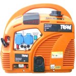 Tuson ELC1000 AVR – Zboží Mobilmania