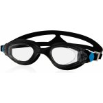 Aqua-Speed Ceto – Zboží Mobilmania