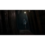 The Dark Pictures Anthology: Man of Medan – Zboží Mobilmania