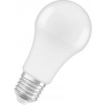 Osram 4099854040122 LED Energetická třída EEK2021 F A G E27 10 W = 75 W teplá bílá – Hledejceny.cz