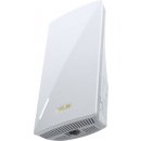 Asus RP-AX56 9