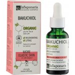 laSaponaria Pleťové sérum Bakuchiol BIO (30 ml) pro mladistvý vzhled pleti Varianta: Bakuchiol BIO (30 ml) pro mladistvý vzhled pleti – Sleviste.cz
