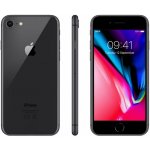 Apple iPhone 8 256GB – Zboží Mobilmania