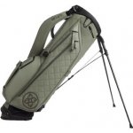 G/fore Daytona Plus Carry Bag – Zboží Dáma