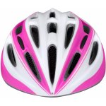 Force Tery white/pink 2021 – Zboží Mobilmania