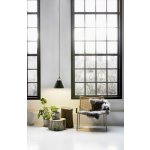 Nordlux 84353001 – Hledejceny.cz
