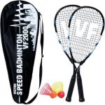 VicFun VF 2000 – Zboží Dáma