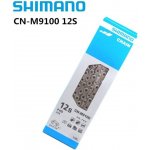 Shimano CN-M9100 – Sleviste.cz