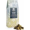 Čaj WHITTARD Sypaný čaj Coconut Oolong 100 g