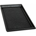 Miele GGRP – Zboží Mobilmania