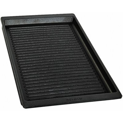 Miele GGRP – Zboží Mobilmania