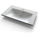 Sapho MARIA MA075 – Hledejceny.cz