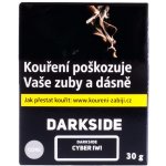Darkside Core Cyber Iwi 30 g – Hledejceny.cz