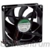 Ventilátor do PC Sunon EE92252BX-A99