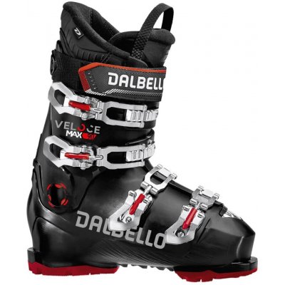 Dalbello Veloce Max 90 GW 24/25 – Sleviste.cz