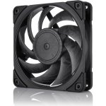 Noctua NF-A12X25 PWM CH.BK.S – Hledejceny.cz