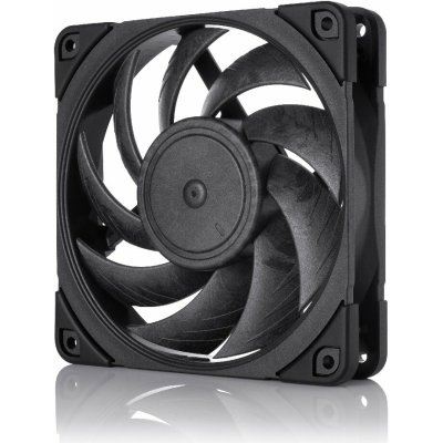 Noctua NF-A12X25 PWM CH.BK.S – Hledejceny.cz