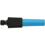 Geko G73040 – Hledejceny.cz