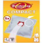 Rowenta WB305140 Wonderbag Compact 5 ks – Zboží Mobilmania