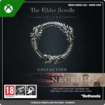 The Elder Scrolls Online Collection: Necrom – Hledejceny.cz