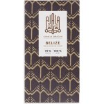 Ajala Belize Maya Mountain 70% 45 g – Zboží Dáma