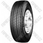 Continental HDO 13/0 R22,5 154K – Hledejceny.cz