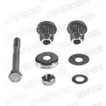 POLMO 01.104 – Zbozi.Blesk.cz