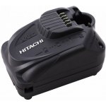 HiKOKI UC10L2WOZ – Zbozi.Blesk.cz