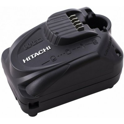 HiKOKI UC10L2WOZ – Zbozi.Blesk.cz