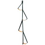 Petzl Looping – Zbozi.Blesk.cz