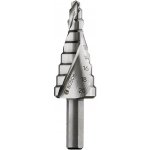 Bosch 2609255115 – Hledejceny.cz