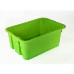 vel.stoh.plný 30x21x12cm – Zbozi.Blesk.cz