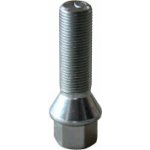Šrouby na kola M14x1,25x43mm, kužel, klíč 17 – Sleviste.cz