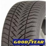 Goodyear Eagle UltraGrip GW-3 245/40 R18 97V – Hledejceny.cz